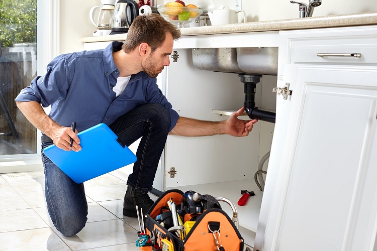 Before Buying a Home in New York, You Will Require Home Inspector Services