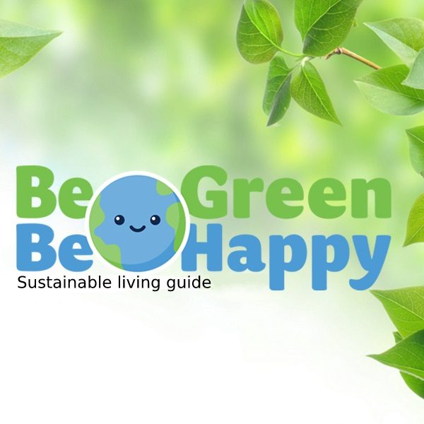 Easy Ways to Go Green