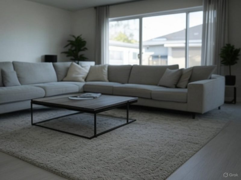 The Homeowner’s Cost Guide Budgeting for Your San Jose Remodeling Project