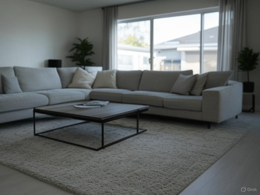 home remodeling San Jose