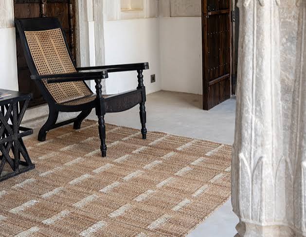 Why Jute Rugs Are a Smart and Stylish Choice for Australian Homes